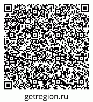 79061833555