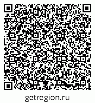 79061833556