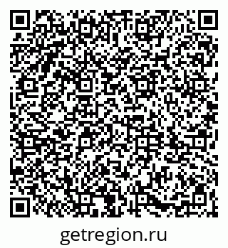 79061833557