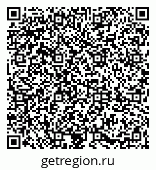 79061833558