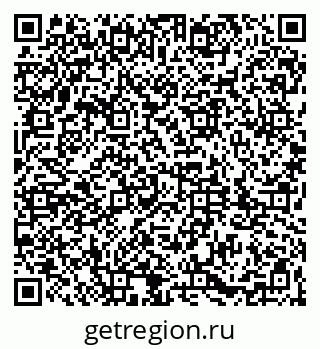 79061833559