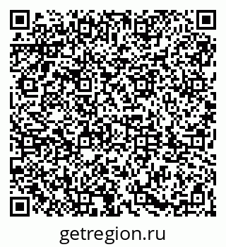 79061833560