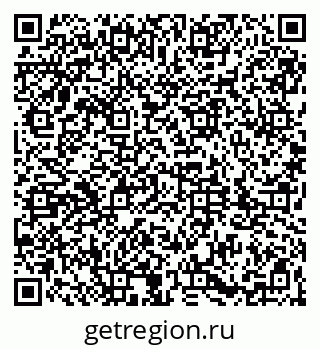 79061833563