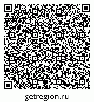 79061833564