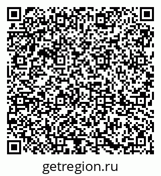 79061833565