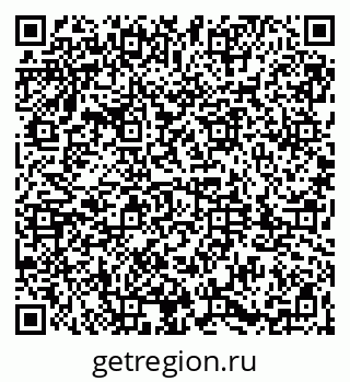 79061833566
