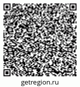 79061833567