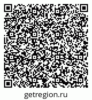 79061833569