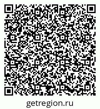 79061833570