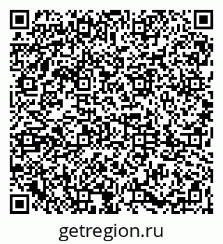 79061833571