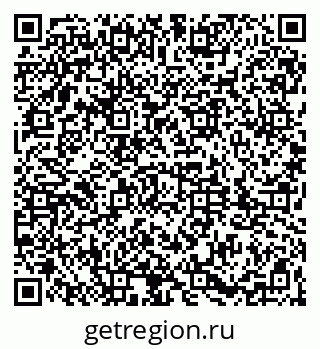 79061833572