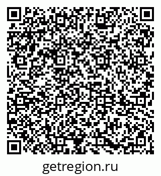 79061833573