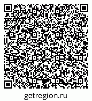 79061833574