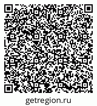 79061833575