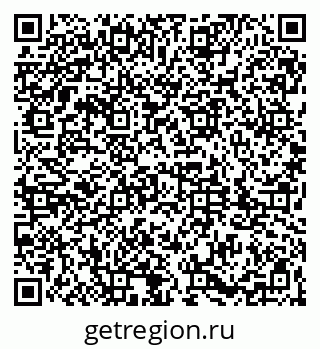 79061833576