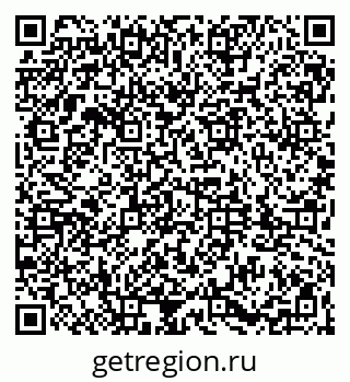 79061833577