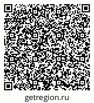 79061833578