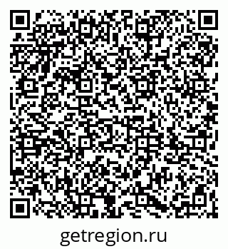 79061833580