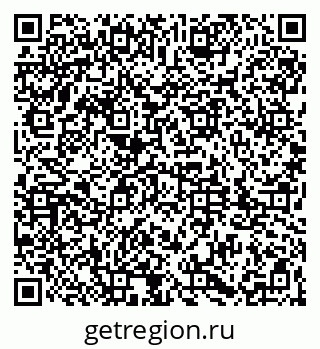 79061833581