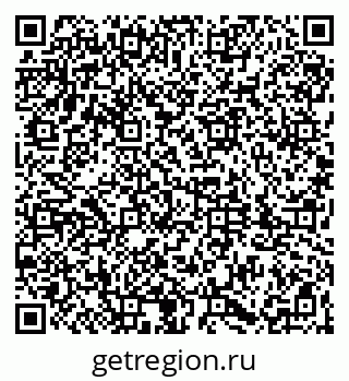 79061833583