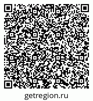 79061833584
