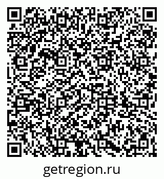 79061833585