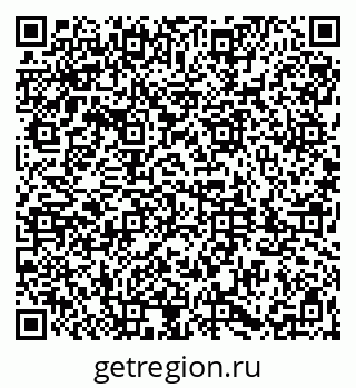 79061833586