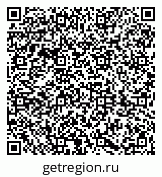 79061833587