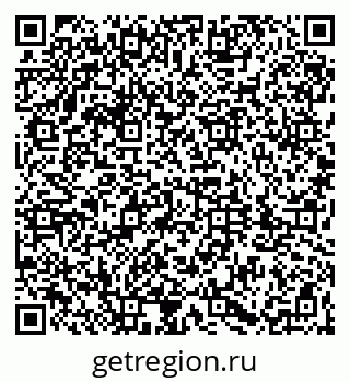 79061833588