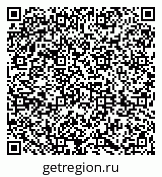 79061833589