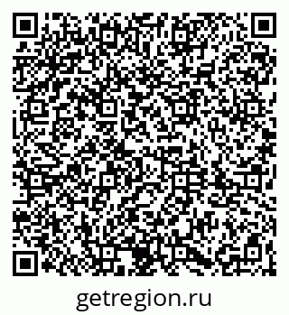 79061833590