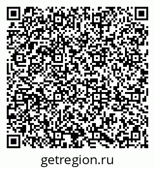 79061833591