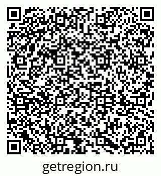 79061833592