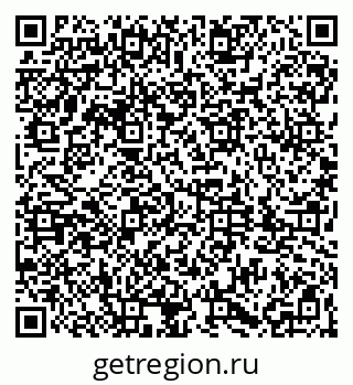 79061833593