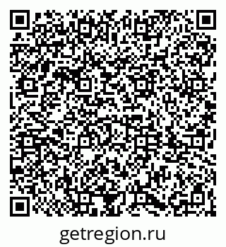 79061833594