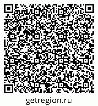 79061833595