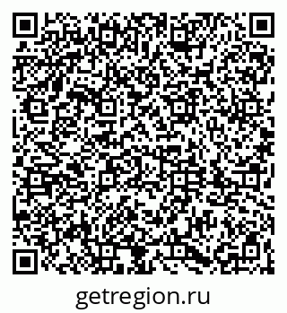 79061833596