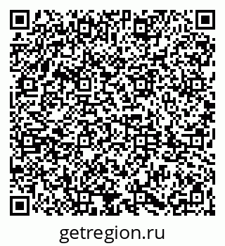 79061833597