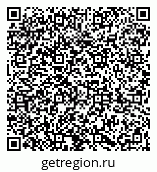 79061833598