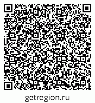 79061833599