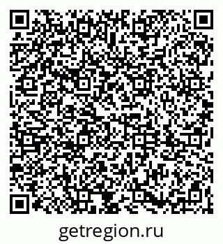 79061833600