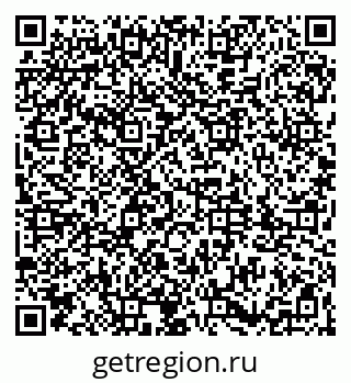 79061833603