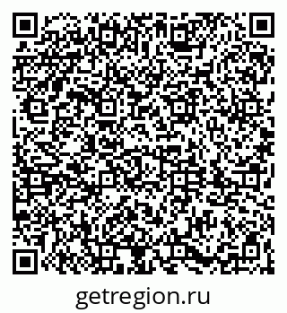 79061833604