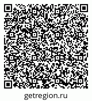 79061833607