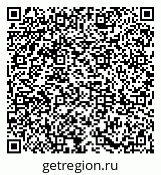 79061833608