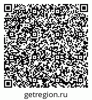 79061833609