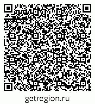 79061833610