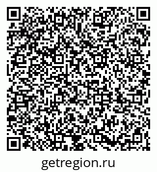 79061833612