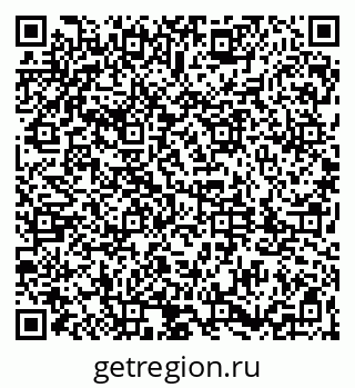 79061833613