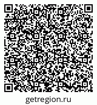 79061833617